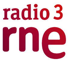 Radio 3 (RNE3)